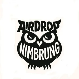 Nimbrung Discussion 💎