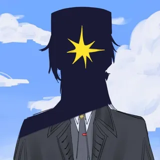 𝖠𝖾𝗈𝗇𝗌 + 𝖫𝗈𝗋𝖽 𝖱𝖺𝗏𝖺𝗀𝖾𝗋𝗌 𝖽𝖺𝗂𝗅𝗒𝖼𝖿