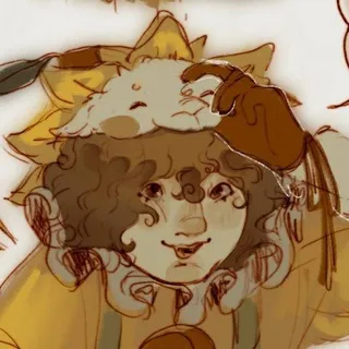 ✶ zeykwon ✶
