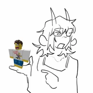 zabiyaka