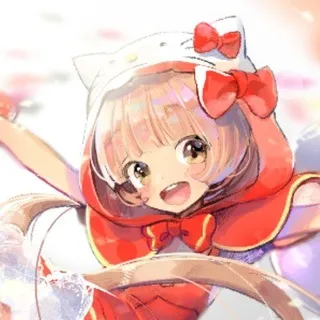 ꒰っ`´с ꒱۫ BEST VOCASYNTH FAN