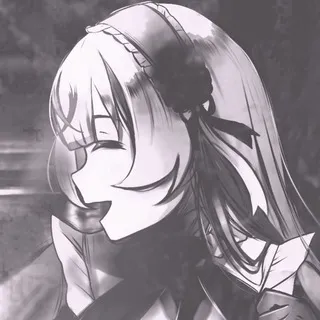 'ۣ𐇽 ۣ𓂂ִ୨𝓇𝐨𝐬𝐡𝐢₍‌⁽‌ ᪲ ֥ ₎𝒸𝒉𝒂𝒏𝒏𝒆𝒍♡゙