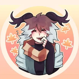 "𝐊𝐋𝐄𝐍🍁𝐀𝐑𝐓𝐒"