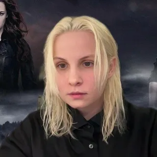 Хелена