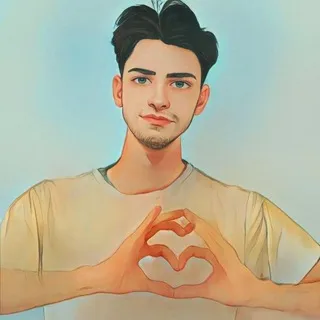 NEIL