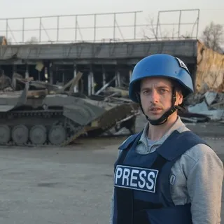 Одбрана и Безбедност