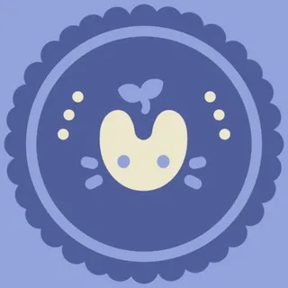bluemartlet