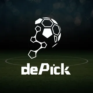 dePICK_Official