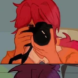 (АРХИВ) 𝘑𝘢𝘯𝘦 𝘋𝘰𝘦 𝘉𝘭𝘰𝘨/