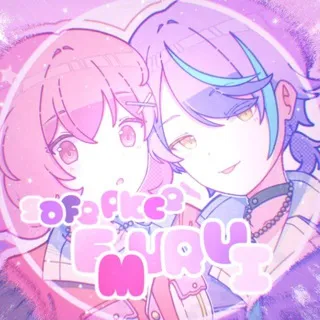 ПЕРЕЕЗД『✧ＥᴍᴜＲᴜɪ ♡ sᴀғᴇᴘʟᴀᴄᴇ』