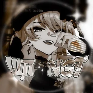 ЩП | 𝙉𝙄𝙂𝙃𝙏𝙈𝙀