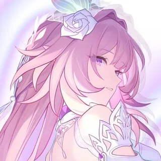 ˖ ࣪⊹ amphoreus wlw ZINE