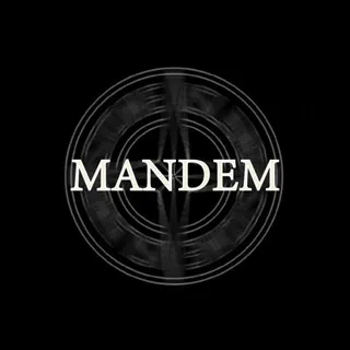 mandem