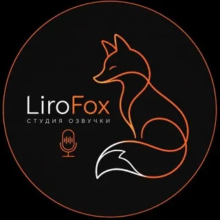 LiroFox Studio