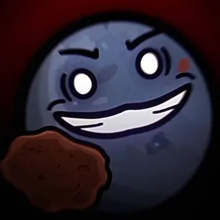 WWWerdroped