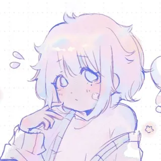 ₊ ⊹ Кори🪼 ࣪ ˖