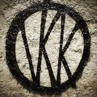 Vallcarca VKK
