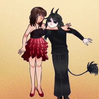Bill & Cats 18+