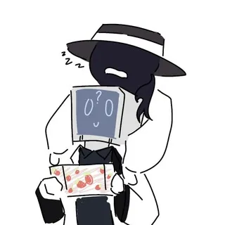 Funtel