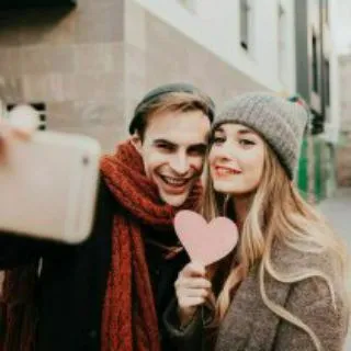 ✥.❤️.✥ 𝑀𝑜𝑚𝑒𝑛𝑡𝑜𝑠 𝑀𝑎𝑟𝑐𝑎𝑛𝑡𝑒𝑠✥.❤️.✥