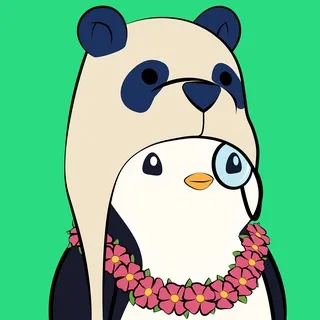 강복순의 비상긴축