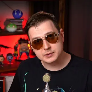 ПОМЁТ ГУСЯ