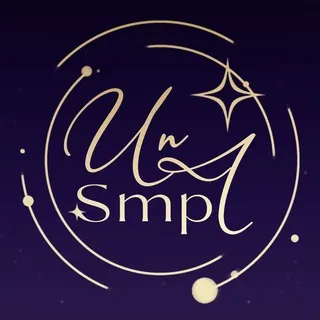 𝗜𝗻𝗳𝗼 𝗨𝗻𝘀𝘁𝗮𝗯𝗹𝗲&(𝗶𝗹𝗹)𝗙𝗮𝘁𝗲𝗱 𝗦𝗠𝗣