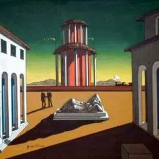 Il filo di Arianna - CANALE