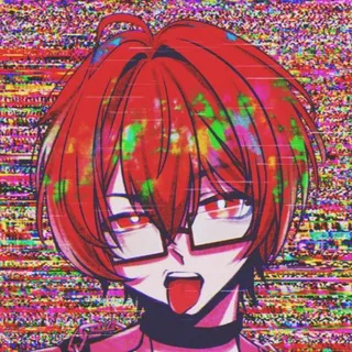 Okitan