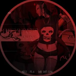 ☾𓂃 ࣪ лайф «г̶о̶л̶о̶с̶ о̶г̶н̶я̶»