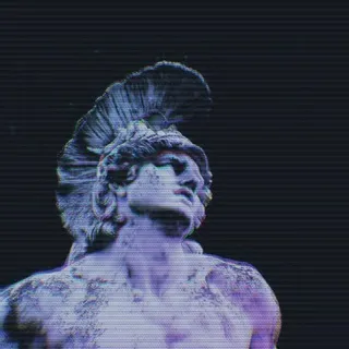 Salus et Virtus