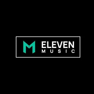 E11EVEN