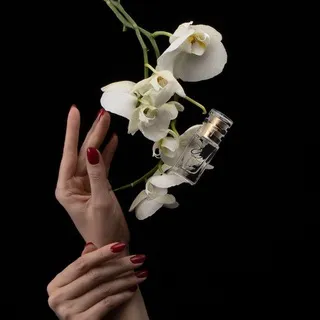 Ess-Bouquet
