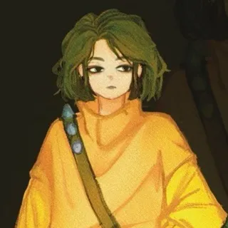 Kiro