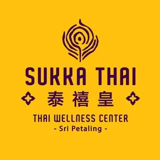 Sukka Thai Wellness Center Sri Petaling