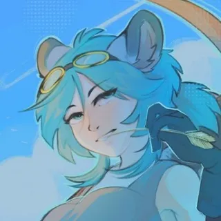 Кофин на связи [16+]