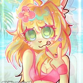 🏝️ ‍‍ ♡̼ ⏝ִִ ࿙‌݃. Cִꪮρִׄׄ𐐼ᥴׄ𐐼ׄᨢִׄ𐐼ִռִׄׄ𐐼 ׄᨢִ︩︪ꫀׄׄ𐐼ᥴh ◝ ꒱๊ ꒱
