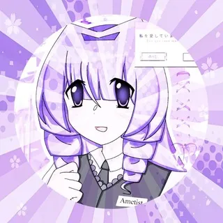 AMETIST