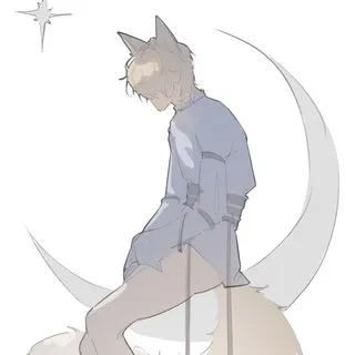 moreswan