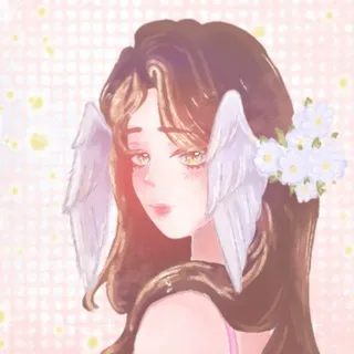 티라미수