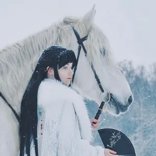 vetka•wanie~