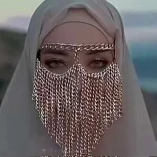 Арабский по песням