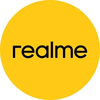 realme Россия ✔