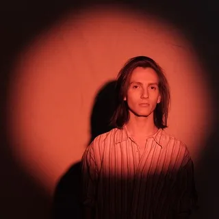 Андрей Квачёв