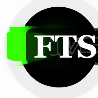 FREE TRADE SIGNALS