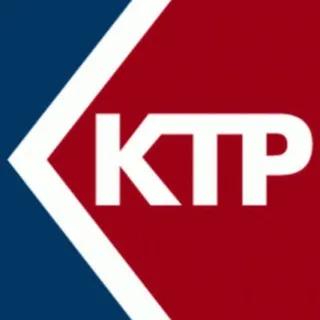 Новости Конфедерации труда России