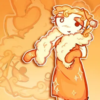 [ЗАКРЫТО]✧🍵𝑇𝑒𝑔𝑎𝑛'𝑠 𝑚𝑖𝑐𝑟𝑜𝑝ℎ𝑜𝑛𝑒☕✧[𝑉𝑜𝑖𝑐𝑒]