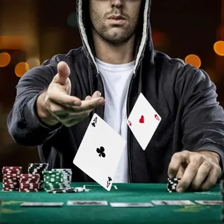 Про Casino⚜️
