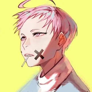 ⋆˙ 𝙛𝙚𝙡𝙖𝙢𝙚𝙚𝙣𝙖 ⋮ 🫧 ๋ ࣭