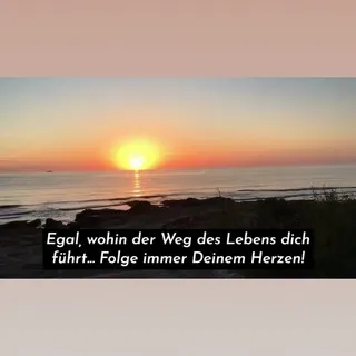 Unser 𝓝𝓕𝓡 💚 𝓝𝓔𝓣𝓩𝓦𝓔𝓡𝓚 𝓕𝓻𝓮𝓲𝓮𝓼 𝓡𝓮𝓲𝓼𝓮𝓃 verbindet - Webseite:http://www.https://Netzwerk-freiesreisen.eu